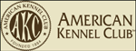American Kennel Club, Inc.